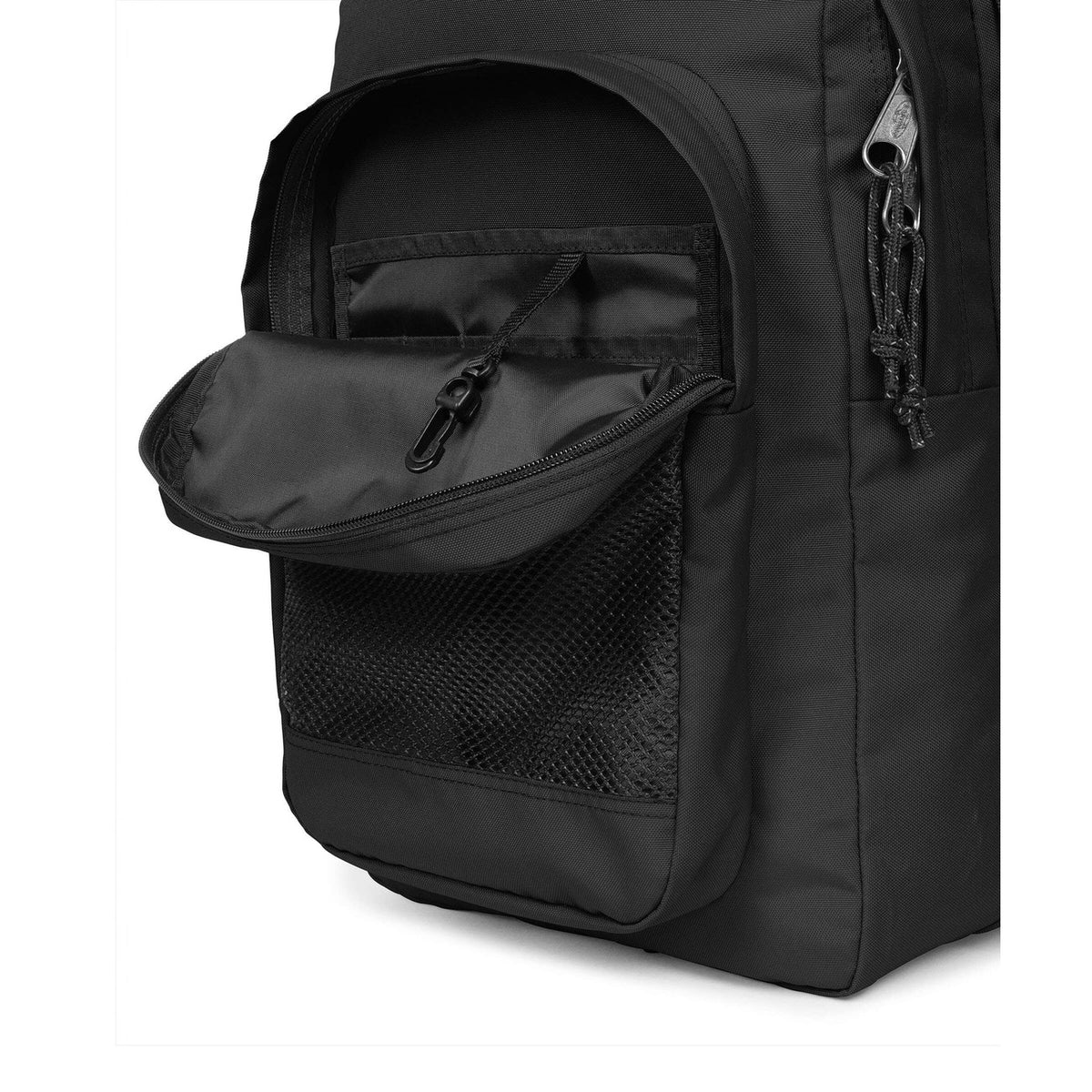 Eastpak Hombre Mochilas