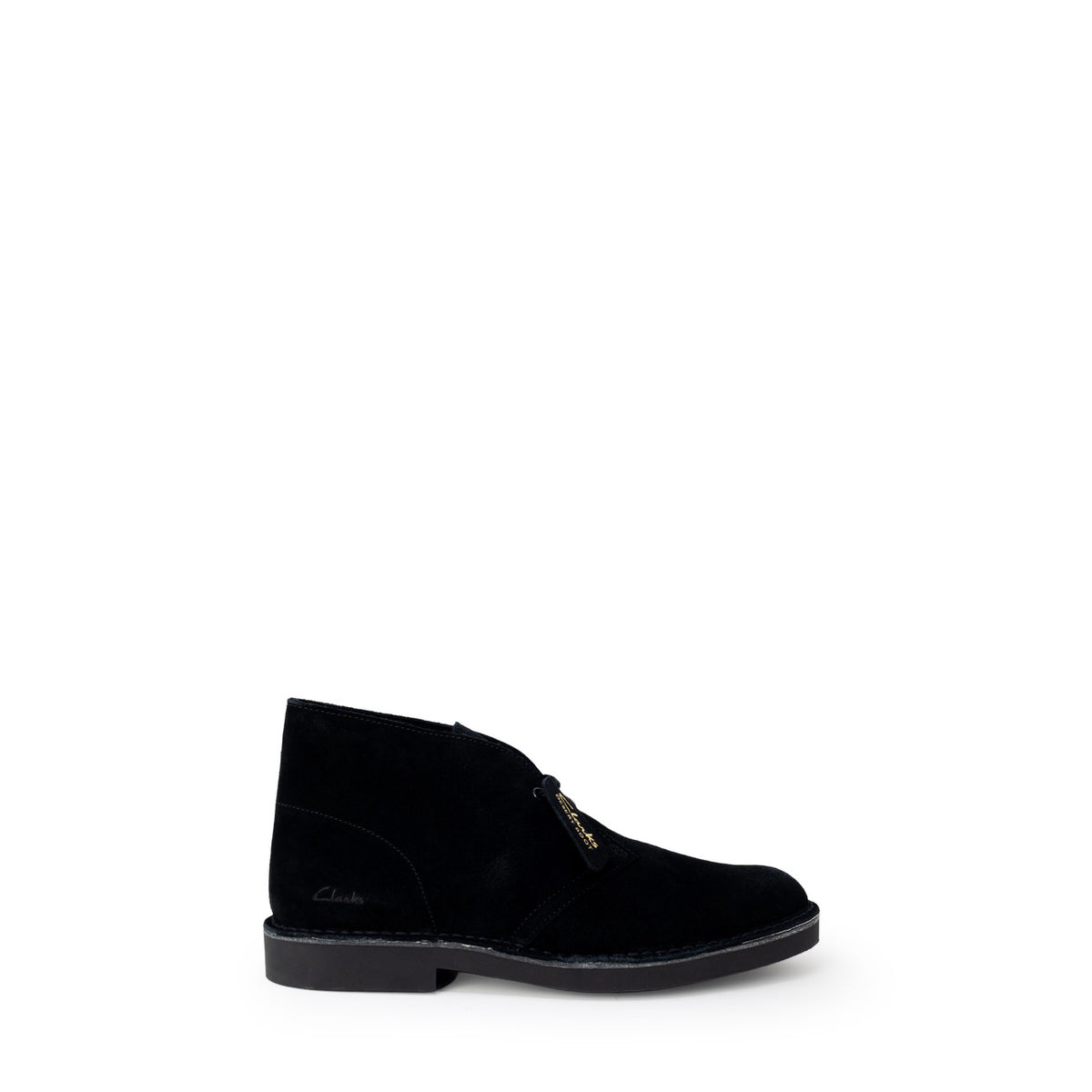 Clarks Hombre Botines