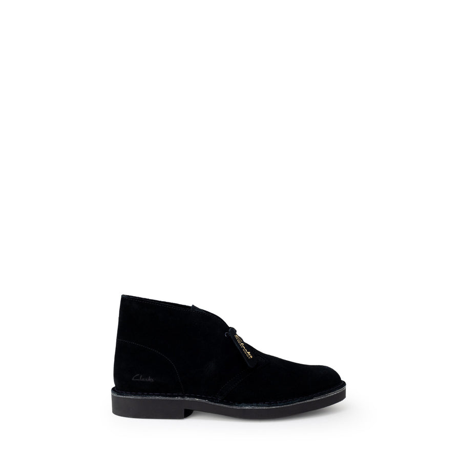 Clarks Hombre Botines