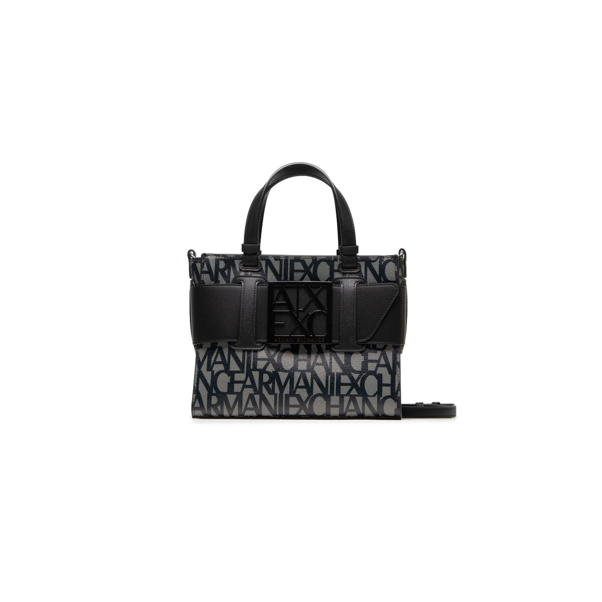 Armani Exchange Mujer Bolsos
