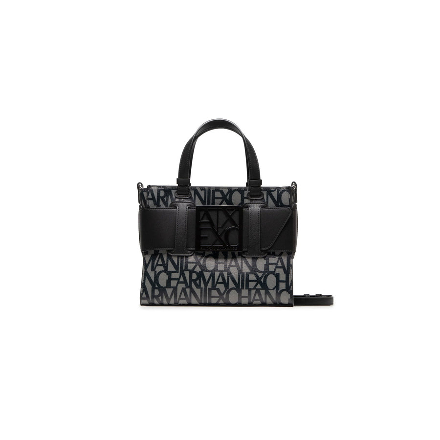 Armani Exchange Mujer Bolsos