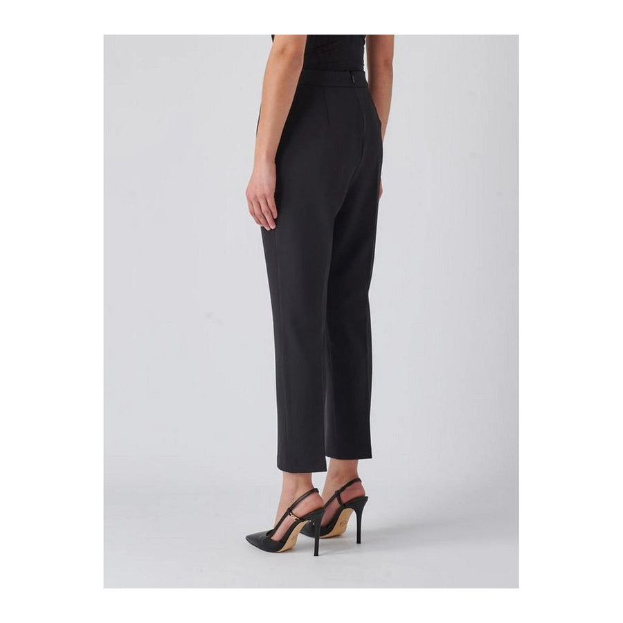 Pinko Mujer Pantalones