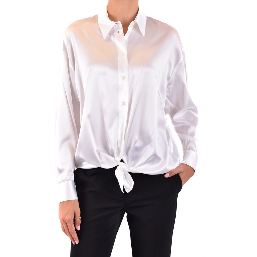 Pinko Mujer Camisas
