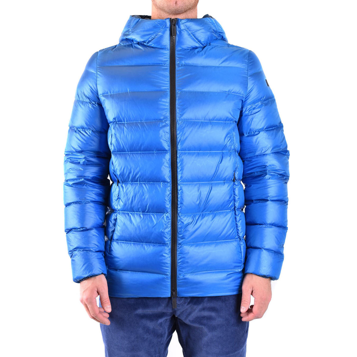 Rrd Hombre Cazadoras