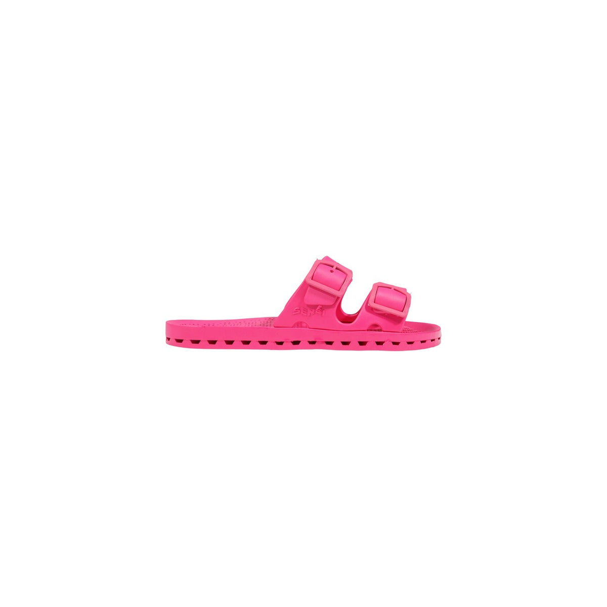 Sensi Mujer Sandalias