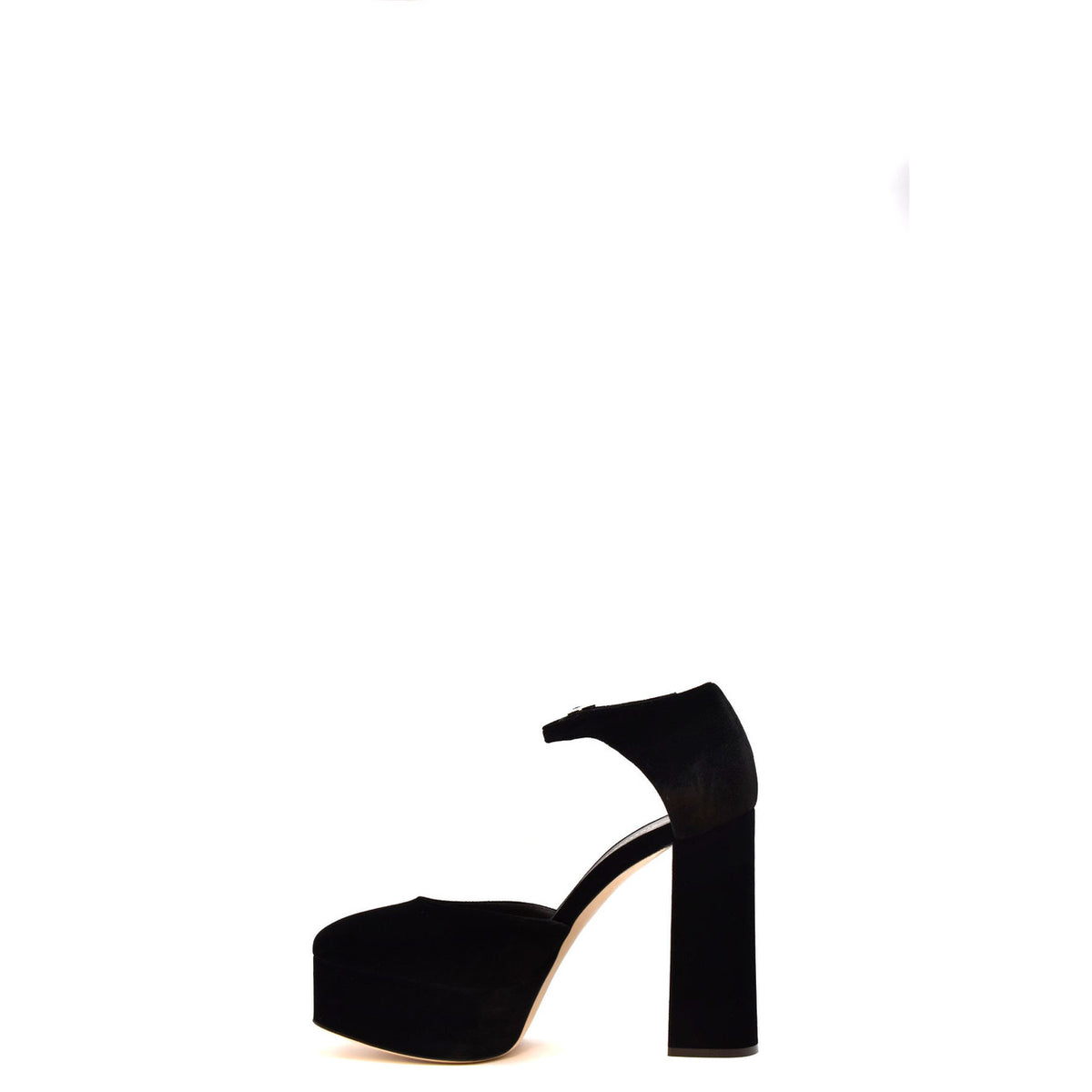 Giuseppe Zanotti  Mujer Sandalias