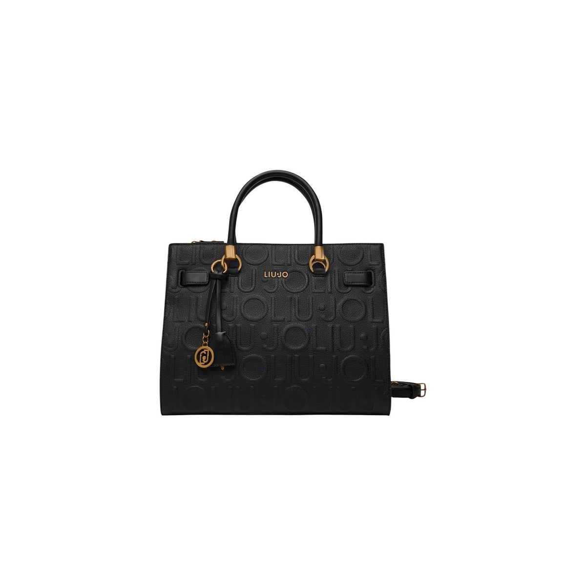 Liu Jo Mujer Bolsos