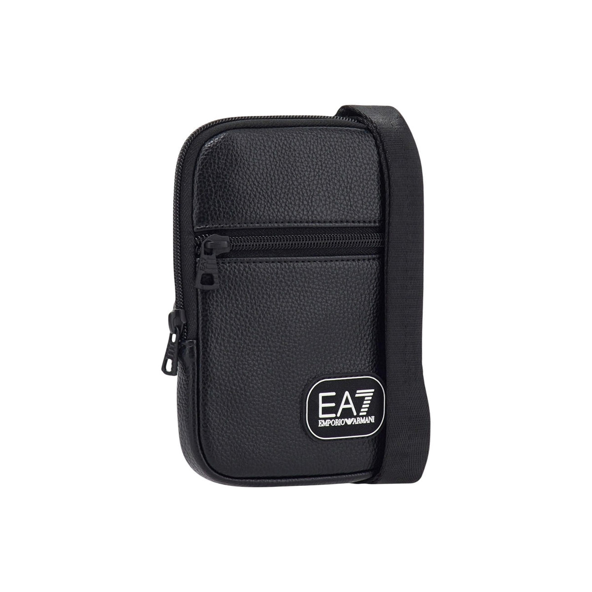Ea7 Hombre Bolsos
