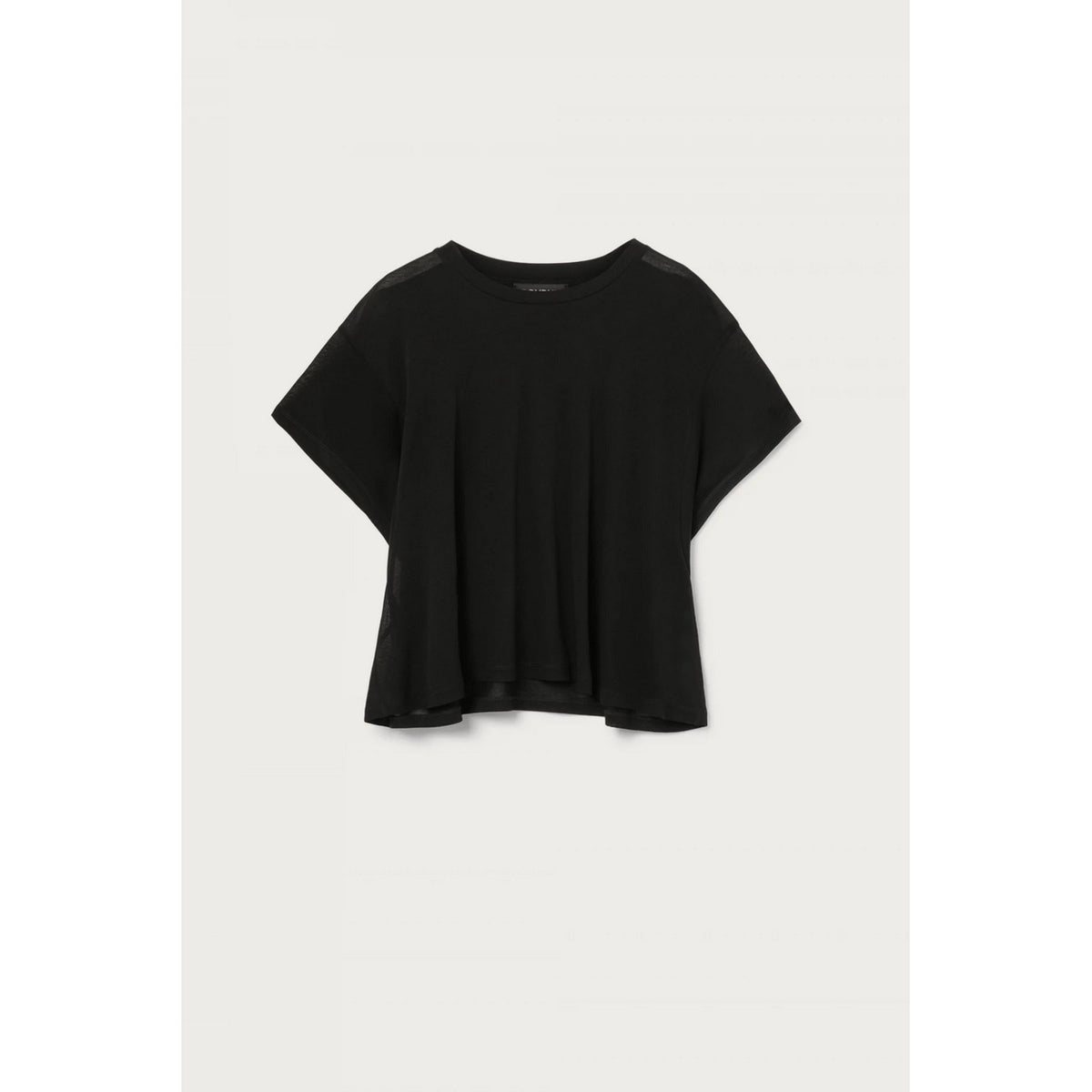 Dondup Mujer Camisetas