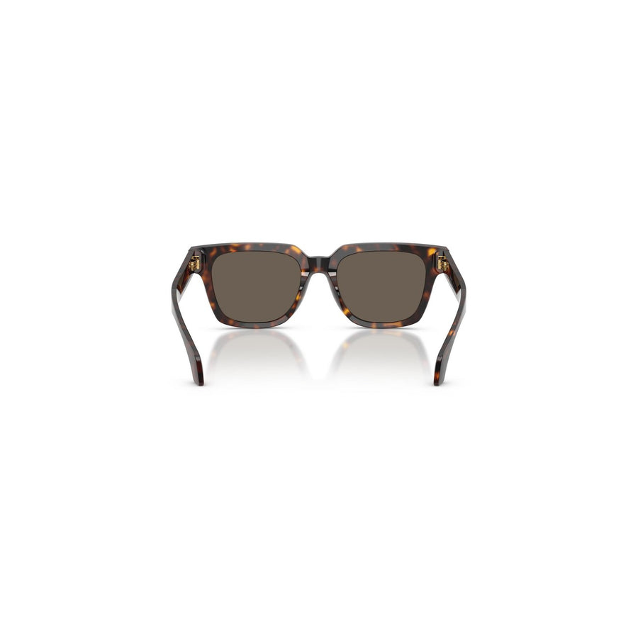 Versace Hombre Gafas De Sol