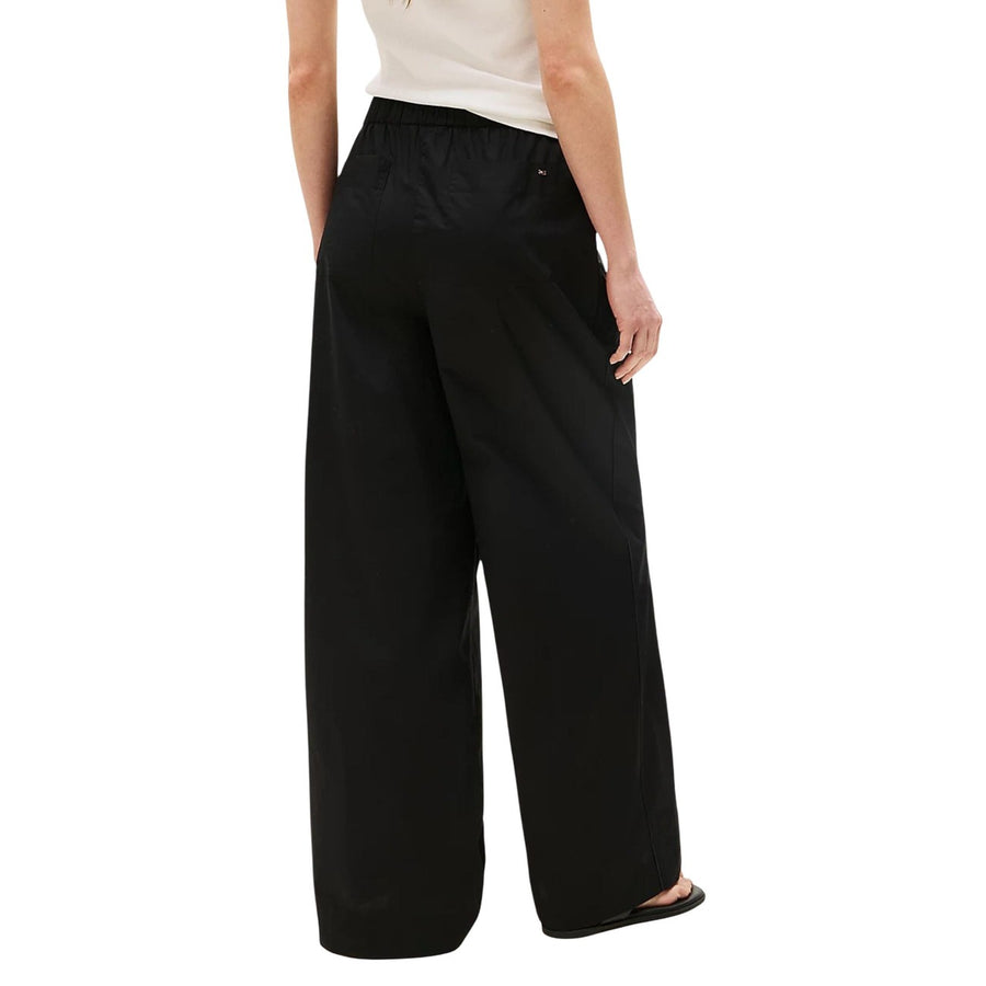 Tommy Hilfiger Mujer Pantalones