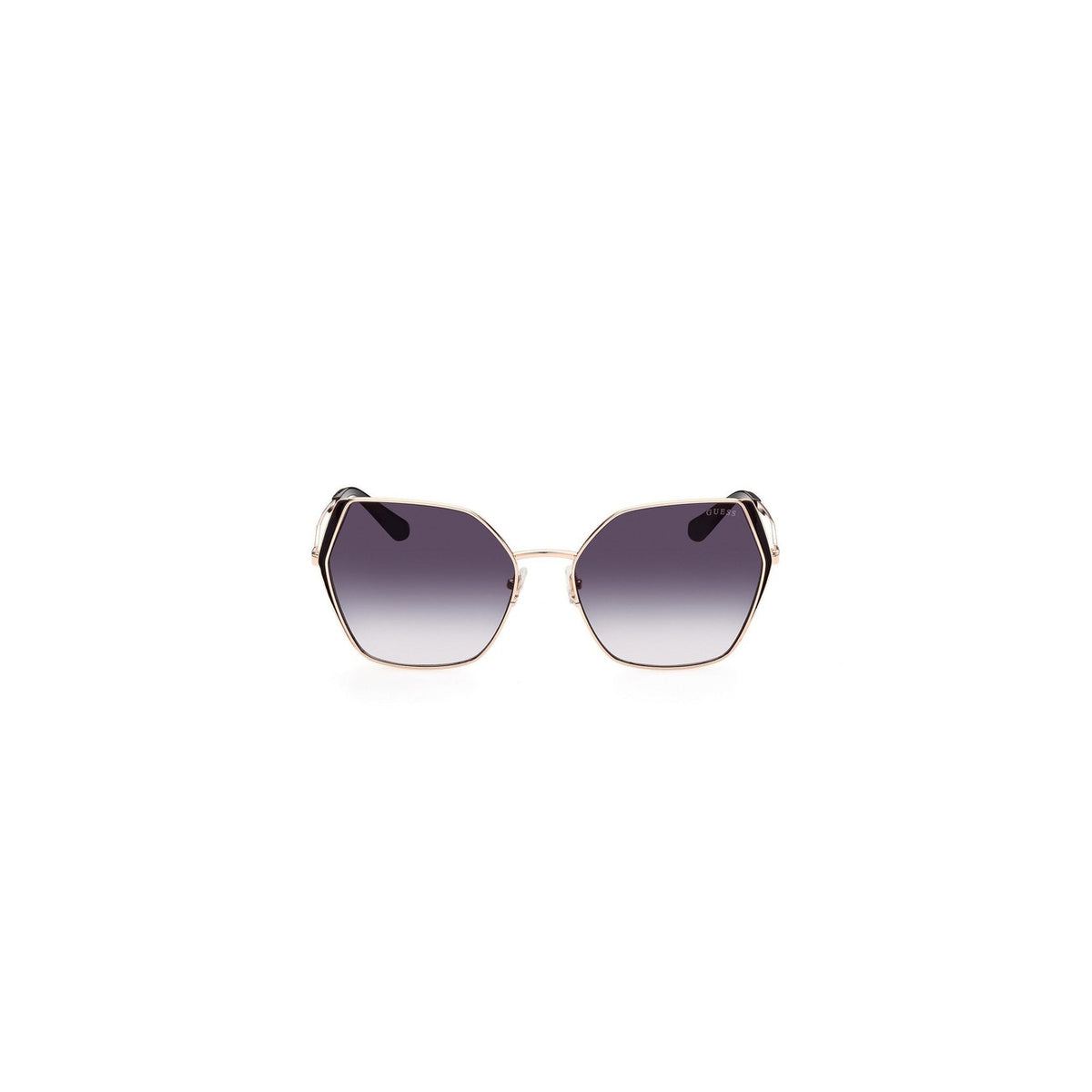 Guess Mujer Gafas De Sol