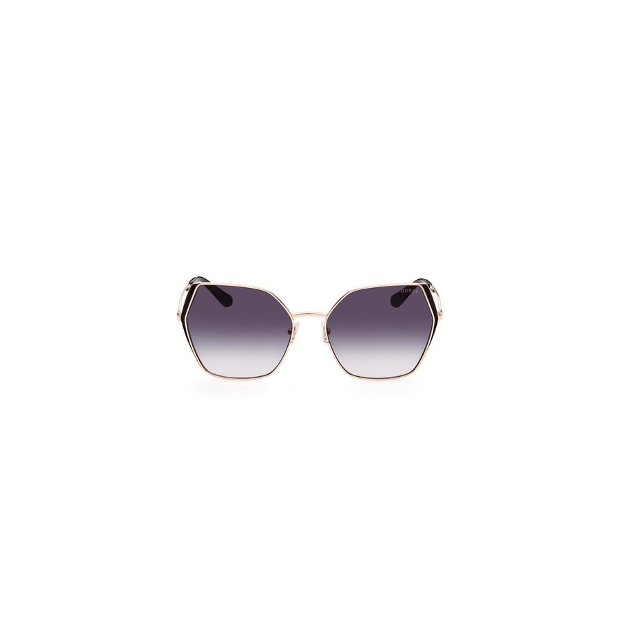 Guess Mujer Gafas De Sol