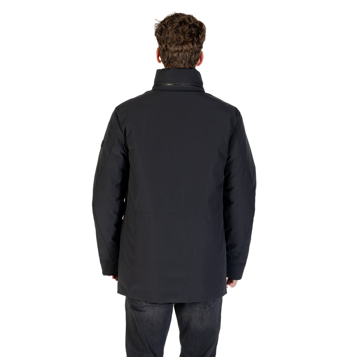 Peuterey Hombre Chaquetas