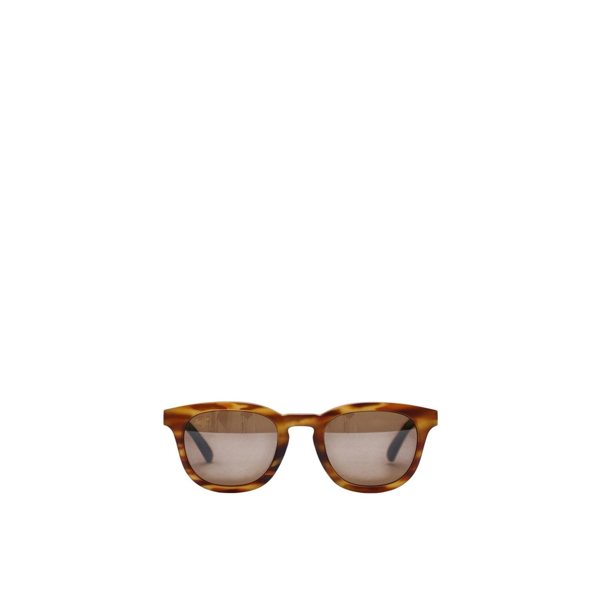 Maui Jim Hombre Gafas De Sol