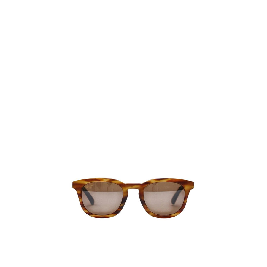 Maui Jim Hombre Gafas De Sol