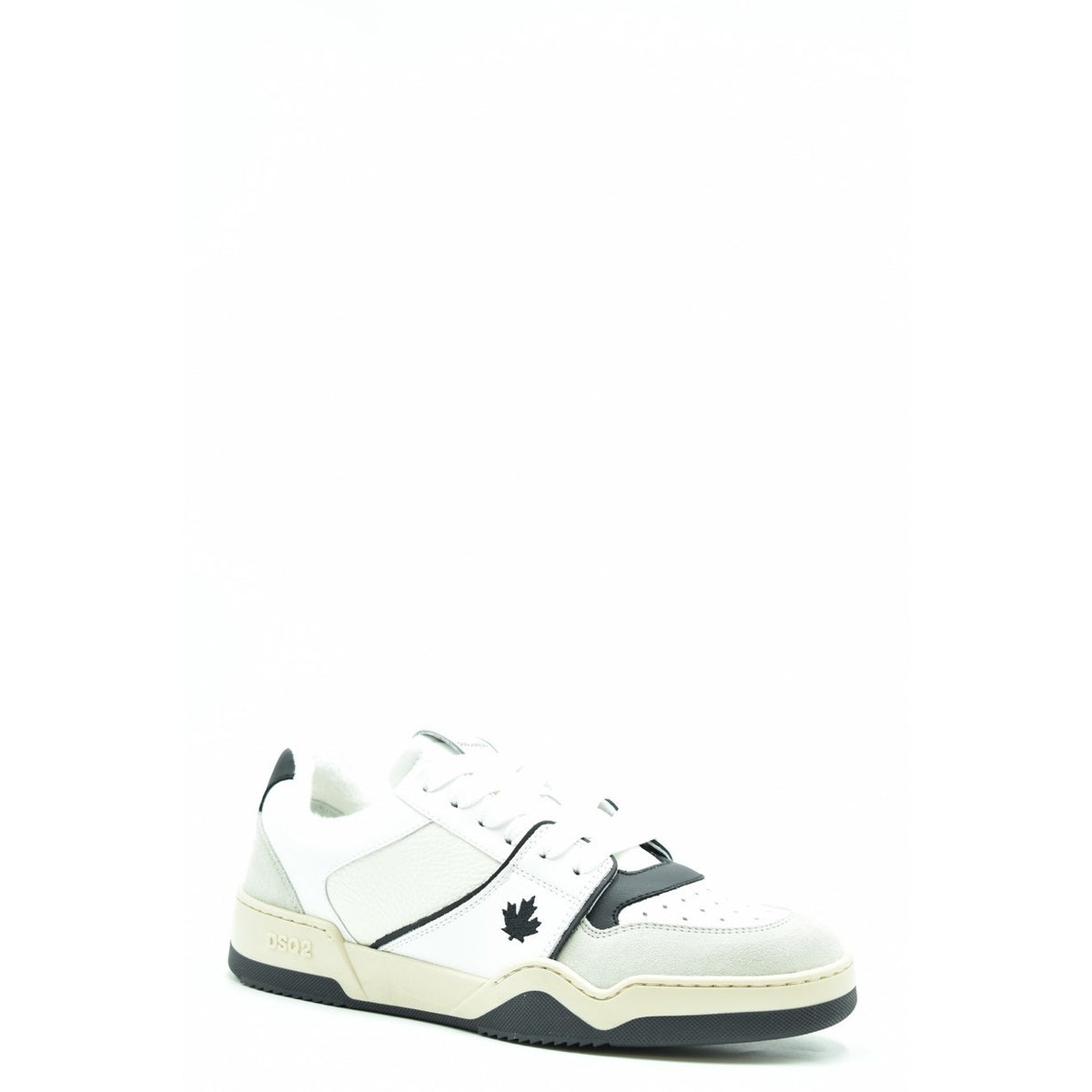 Dsquared2 Hombre Sneakers