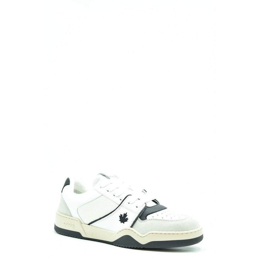 Dsquared2 Hombre Sneakers