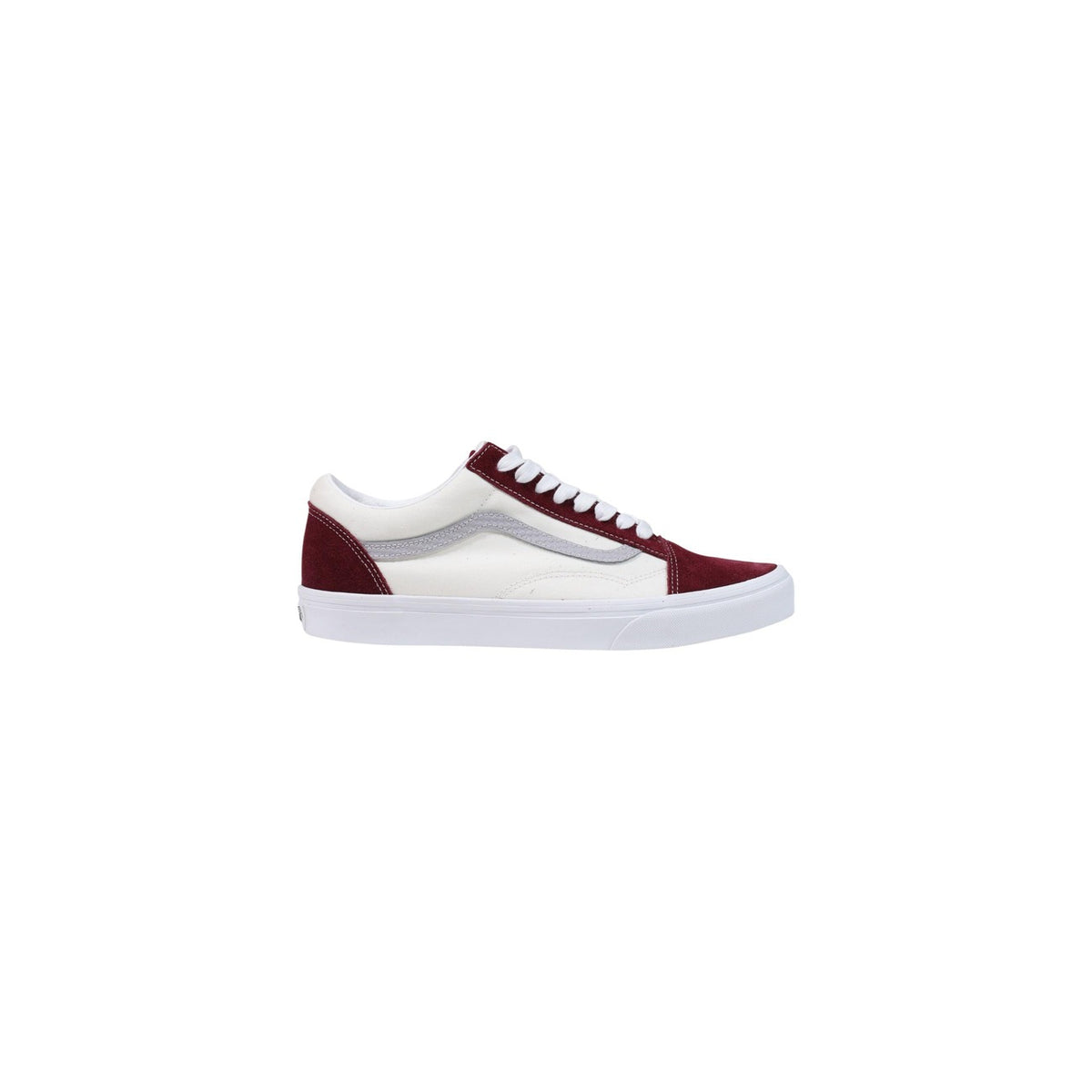 Vans Hombre Sneakers