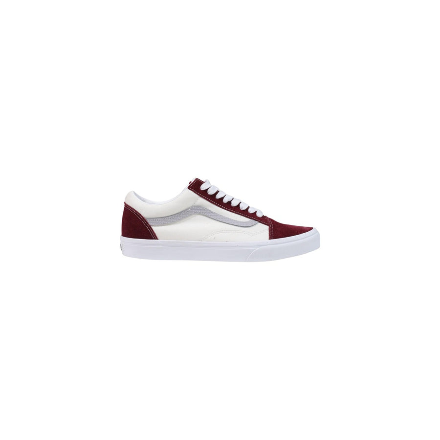 Vans Hombre Sneakers