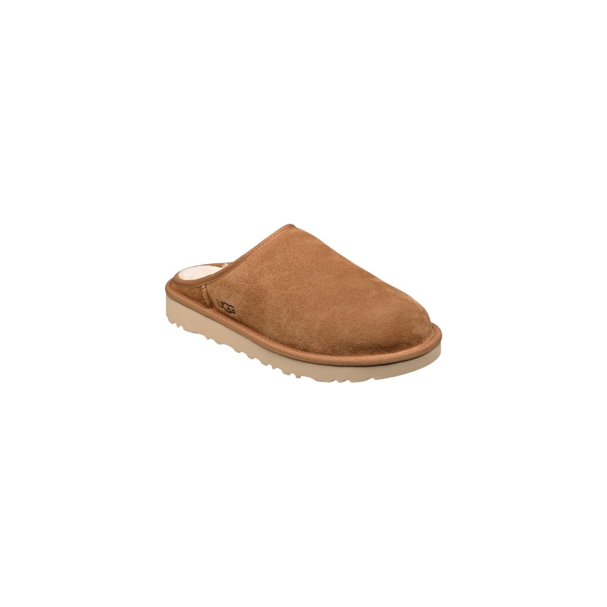 Ugg Hombre Zapatillas de casa