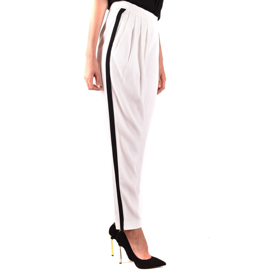Philosophy Mujer Pantalones