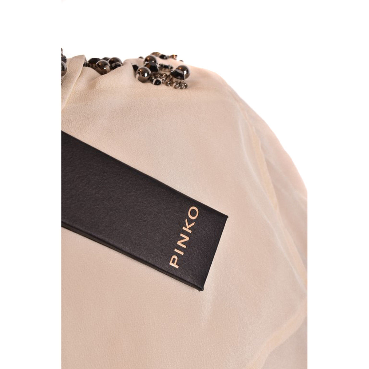 Pinko Mujer Camisas