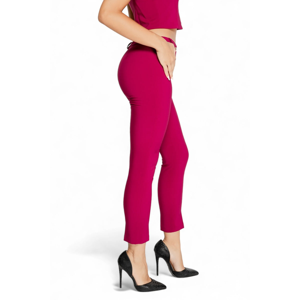 Rinascimento Mujer Pantalones