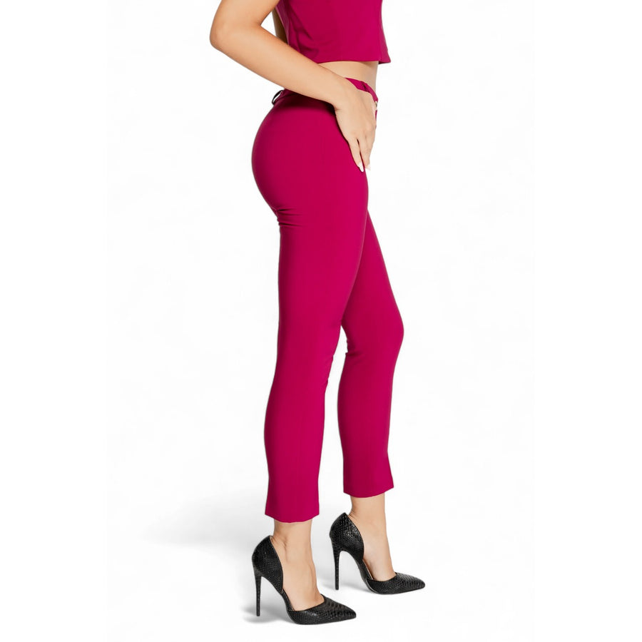 Rinascimento Mujer Pantalones