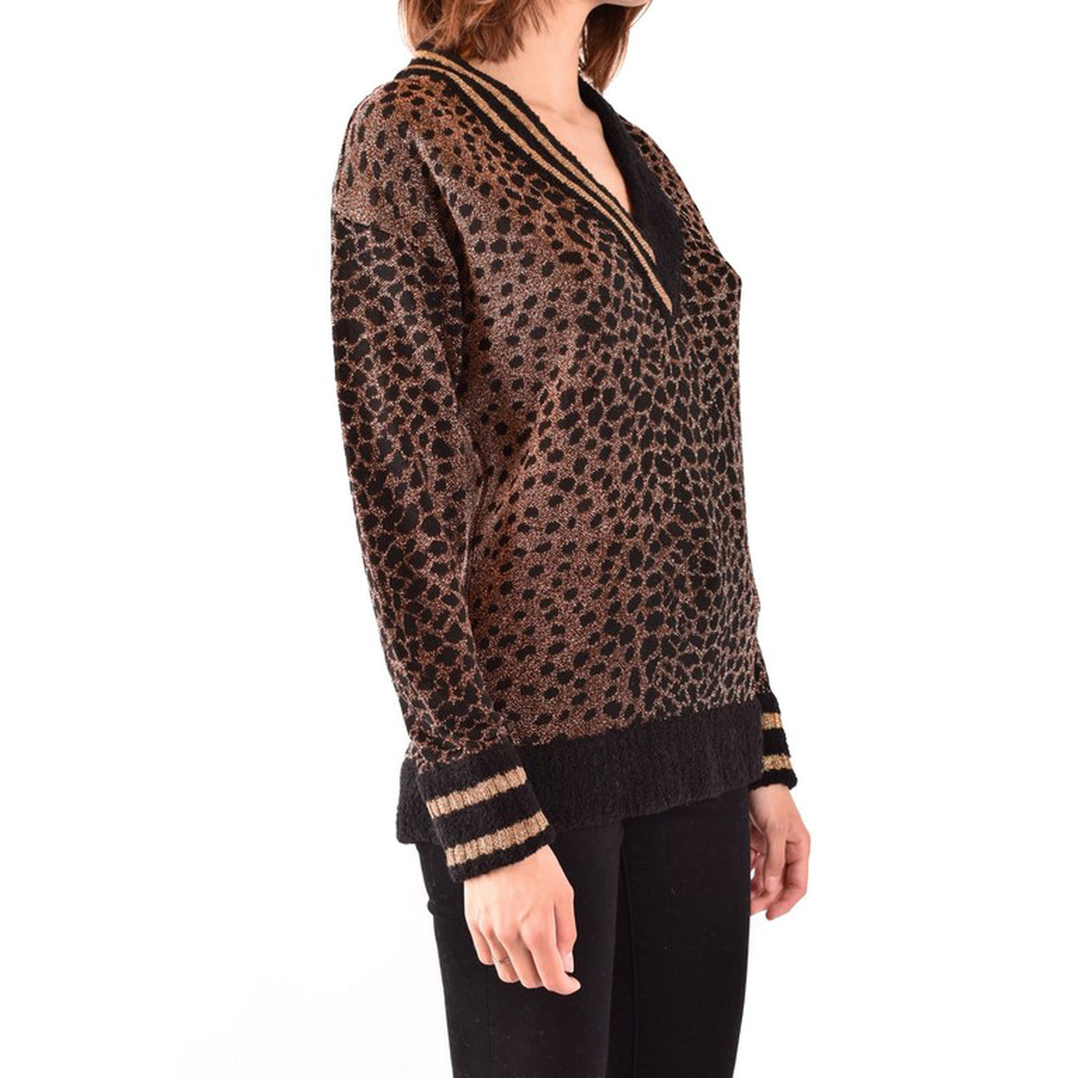 Pinko Mujer Jerséis