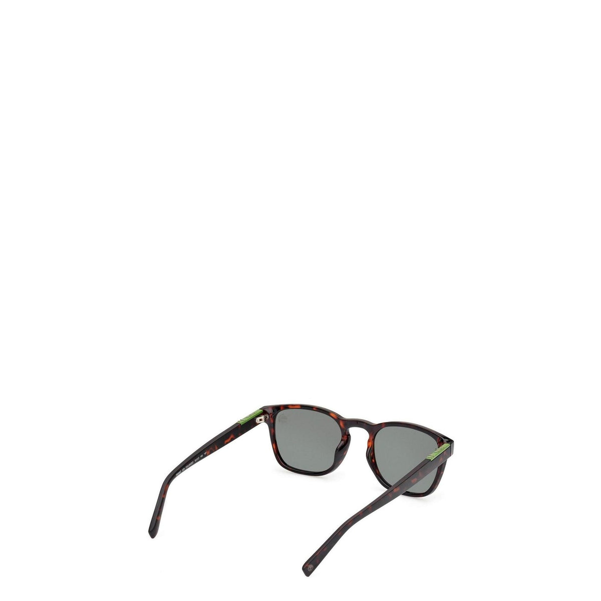 Timberland Hombre Gafas De Sol