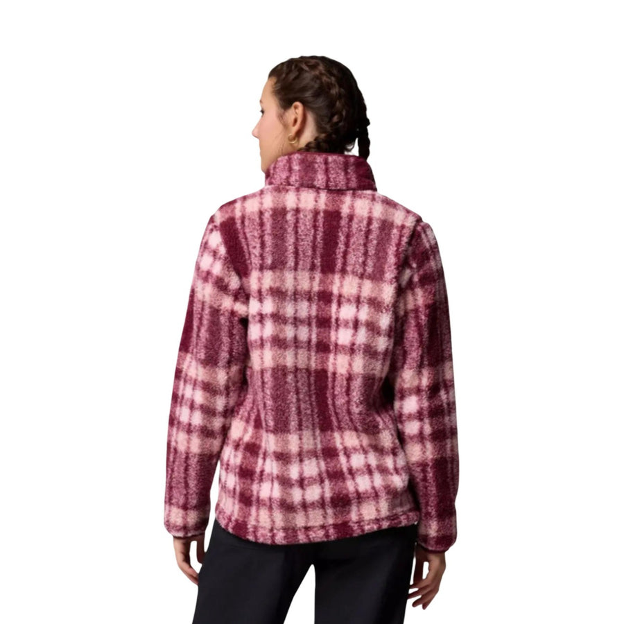 Columbia Hombre Sudaderas con capucha