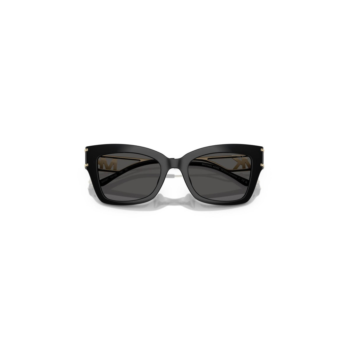Michael Kors Mujer Gafas De Sol