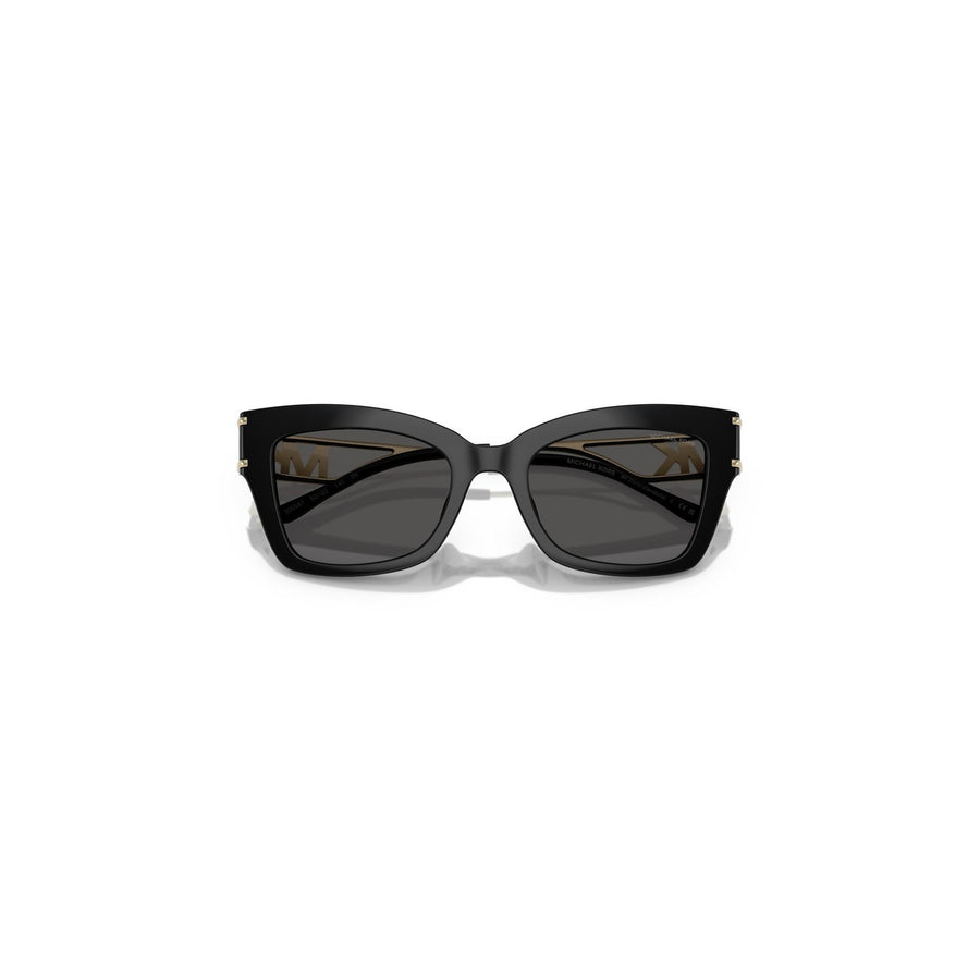 Michael Kors Mujer Gafas De Sol