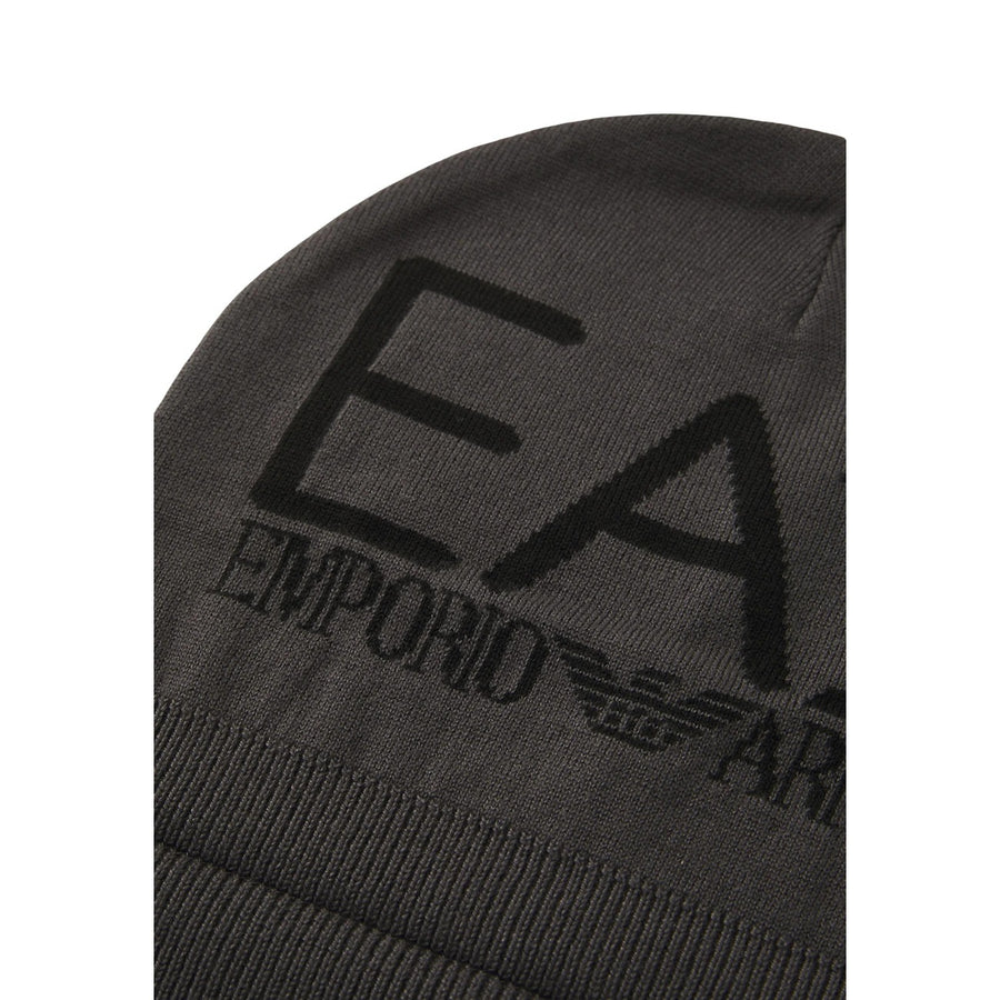 Ea7 Hombre Sombreros y gorras