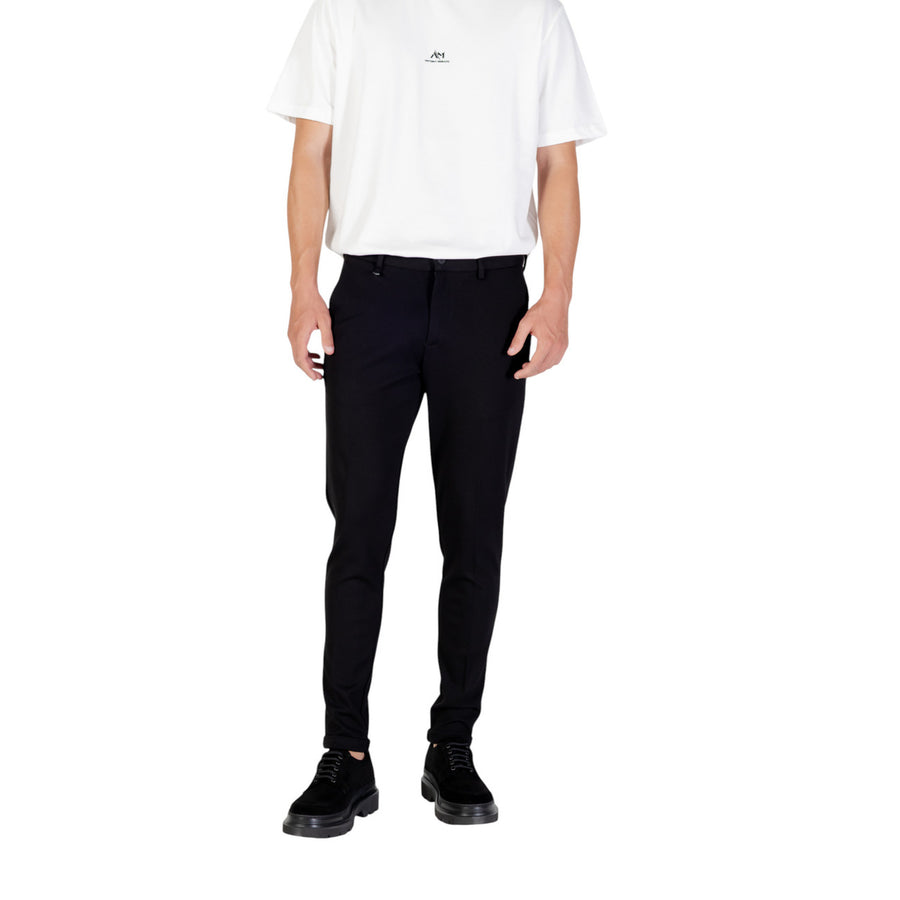 Antony Morato Hombre Pantalones