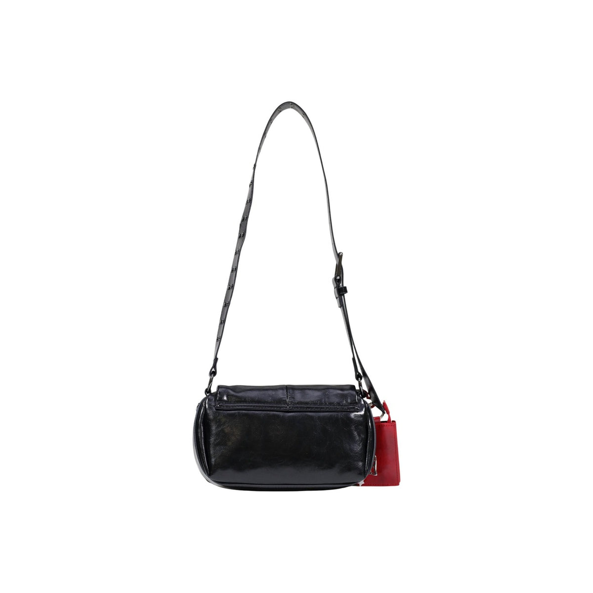 Desigual Mujer Bolsos