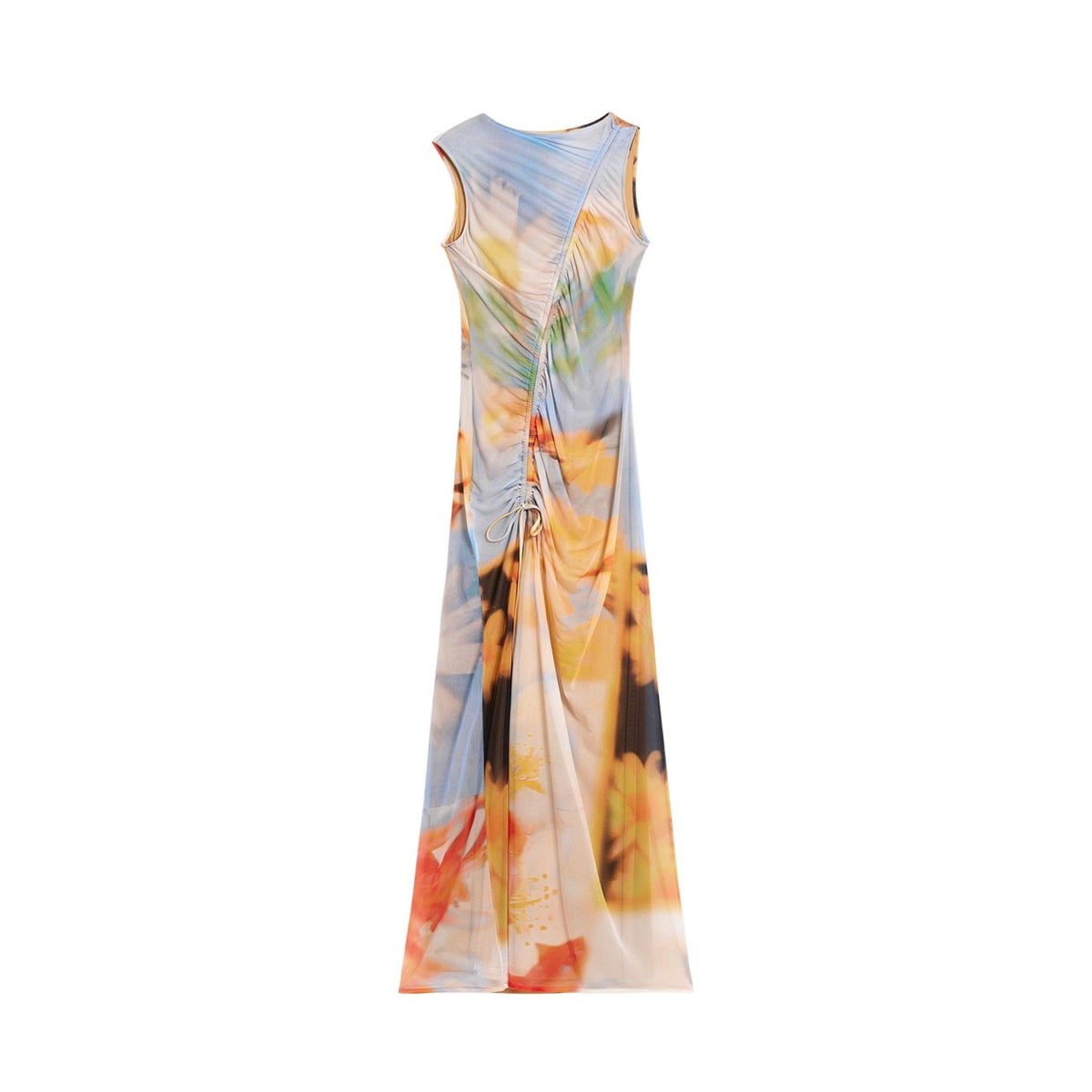 Desigual Mujer Vestidos