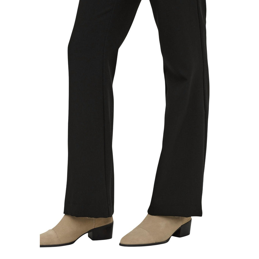 Only Mujer Pantalones