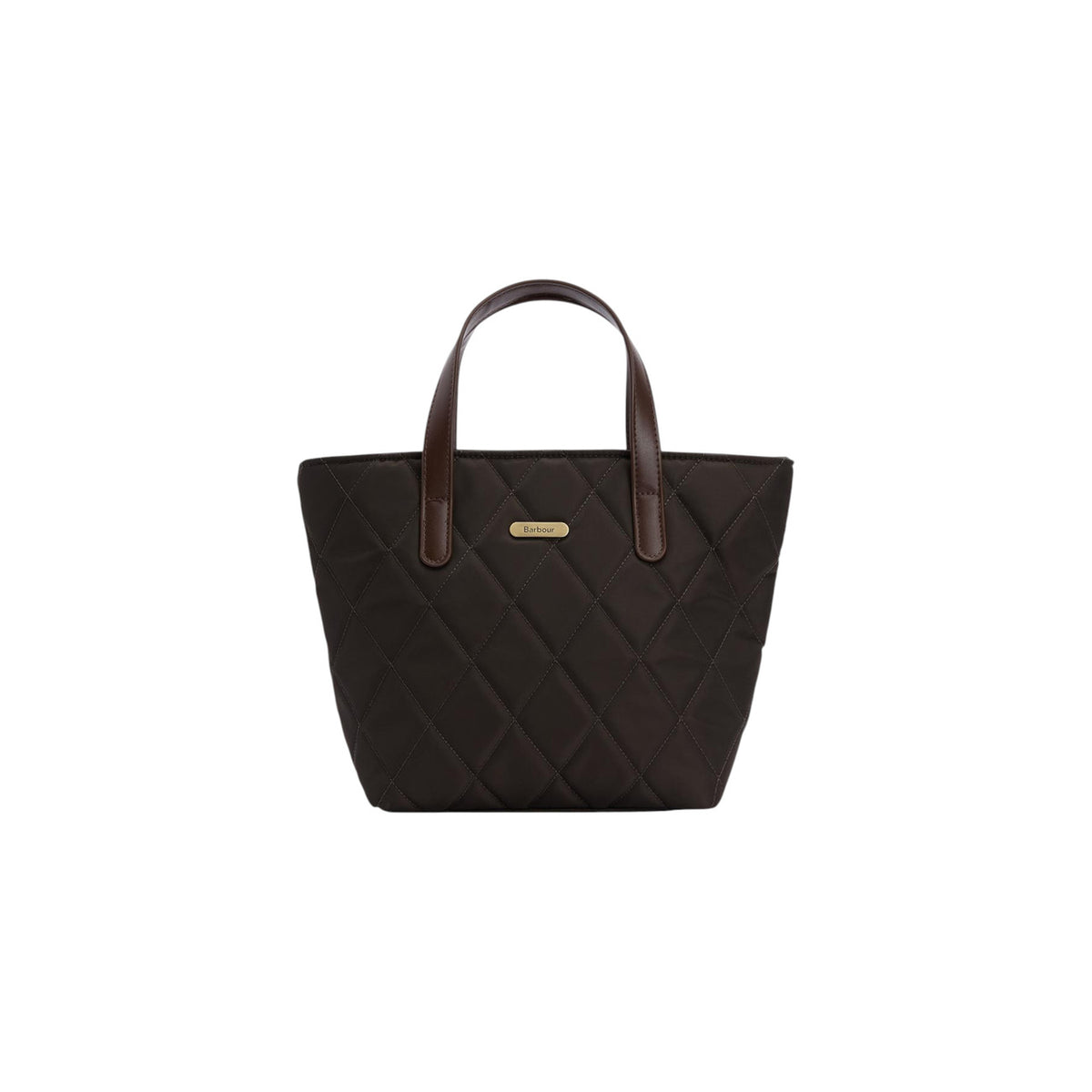 Barbour Mujer Bolsos