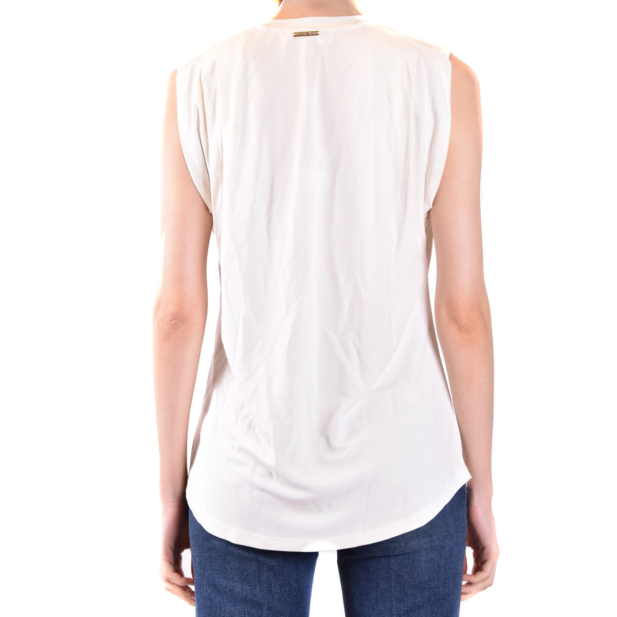 Michael Kors Mujer Camisetas de tirantes