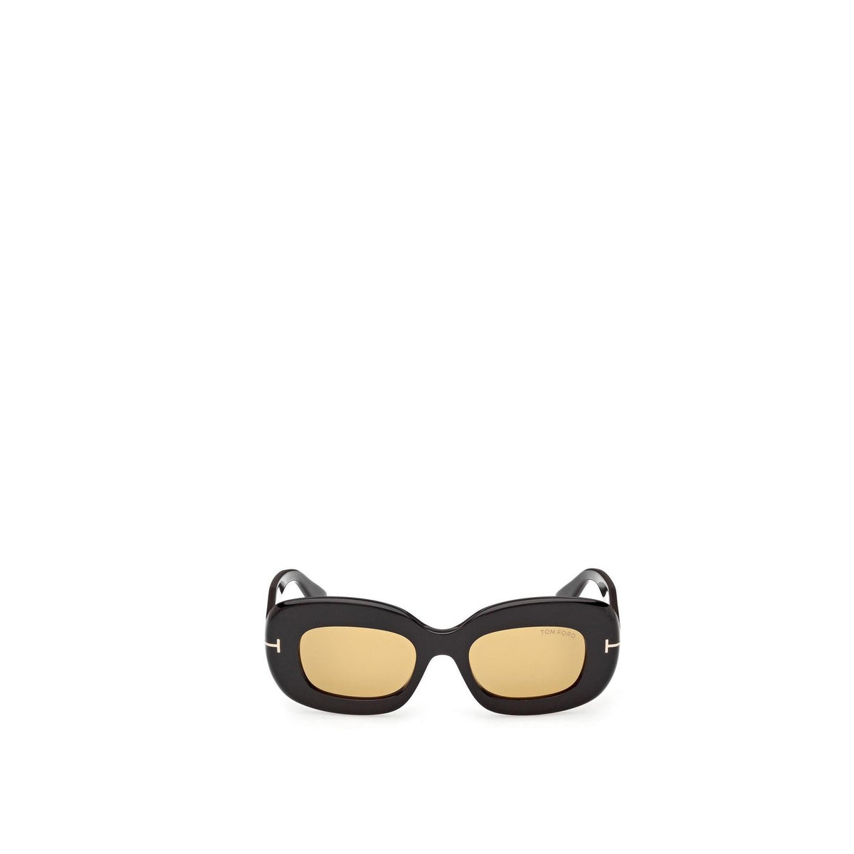 Tom Ford Mujer Gafas De Sol