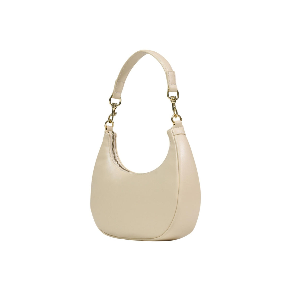 Love Moschino Mujer Bolsos