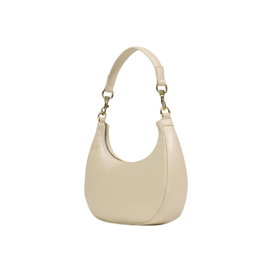 Love Moschino Mujer Bolsos