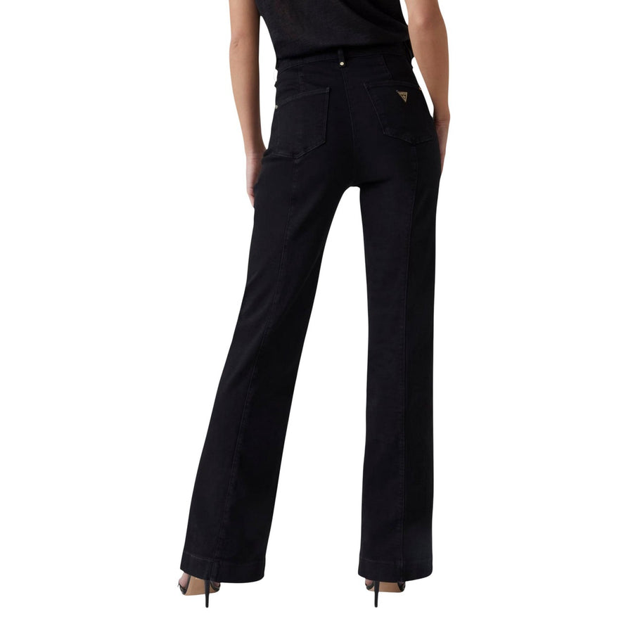 Guess Mujer Pantalones