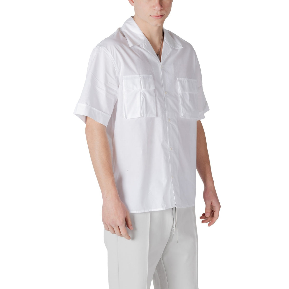 Antony Morato Hombre Camisas
