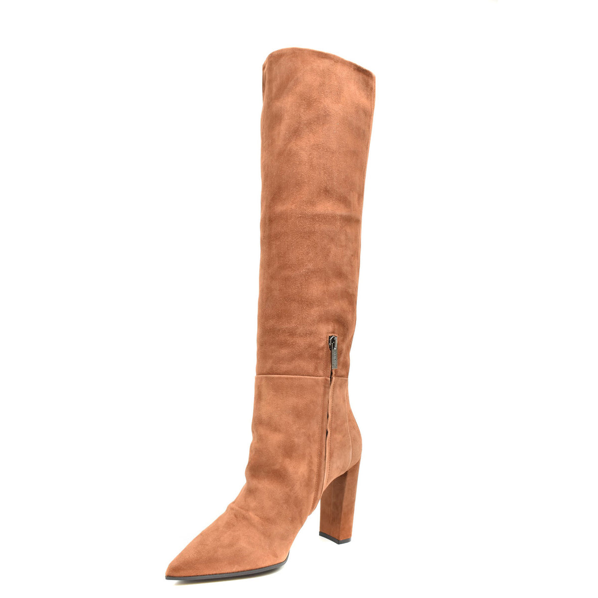 Ninalilou Mujer Botines