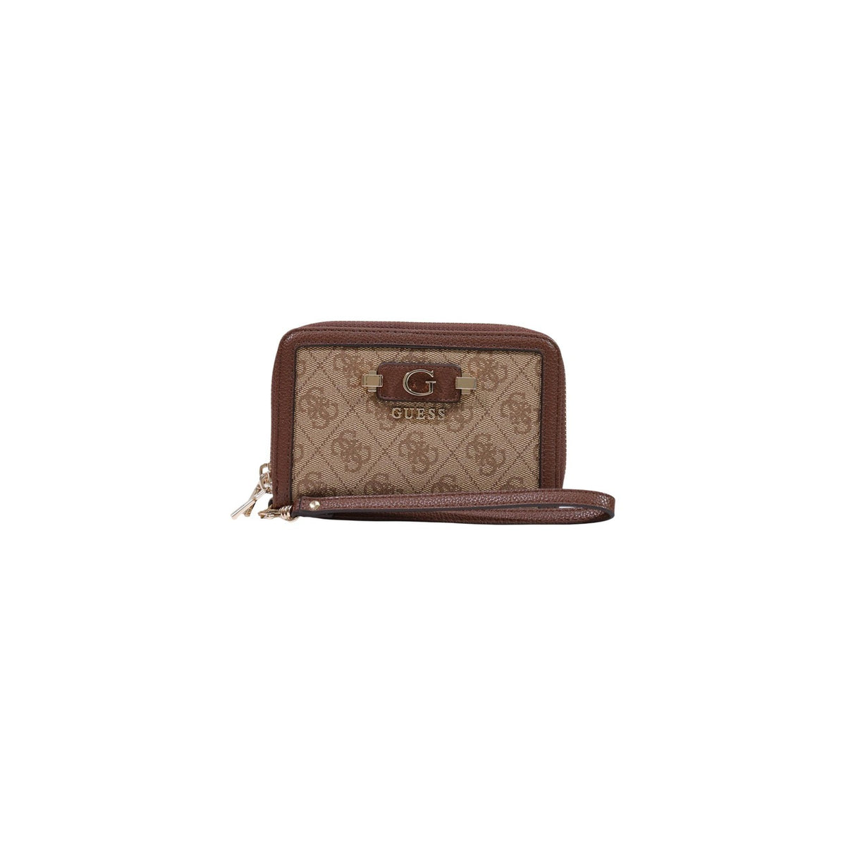 Guess Mujer Carteras y billeteras