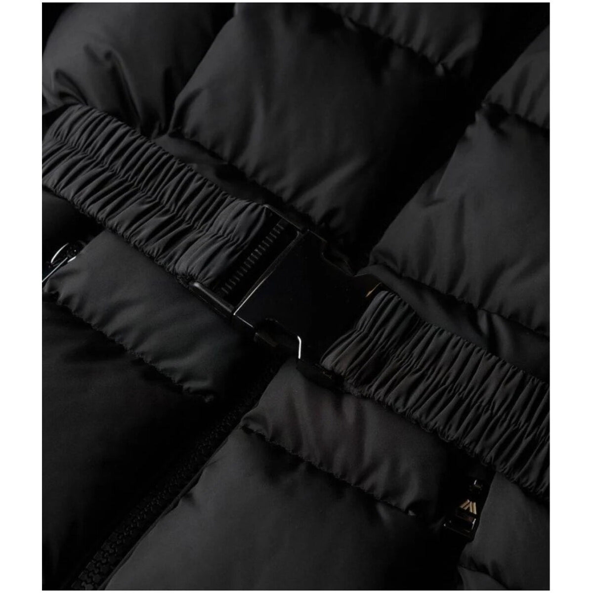 Superdry Mujer Cazadoras