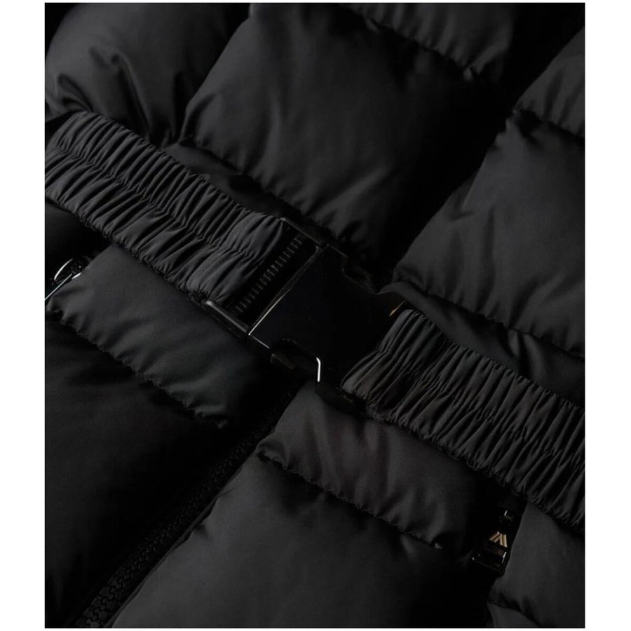 Superdry Mujer Cazadoras